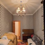 Satılır 5 otaqlı Həyət evi/villa, Avtovağzal metrosu, Biləcəri qəs., Binəqədi rayonu 8