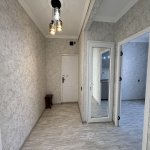 Satılır 3 otaqlı Köhnə Tikili, Əhmədli metrosu, Əhmədli, Xətai rayonu 9