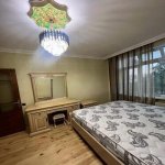 Kirayə (aylıq) 2 otaqlı Köhnə Tikili, Nizami metrosu, Hyatt Regency, Yasamal rayonu 3