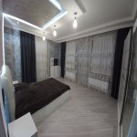 Kirayə (günlük) 8 otaqlı Həyət evi/villa Qusar 15