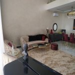 Kirayə (aylıq) 4 otaqlı Bağ evi, Mərdəkan, Xəzər rayonu 15