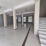Kirayə (aylıq) Obyekt Xırdalan 16