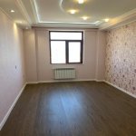Kirayə (aylıq) 3 otaqlı Yeni Tikili, İnşaatçılar metrosu, Yasamal qəs., Yasamal rayonu 6