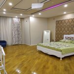 Kirayə (aylıq) 3 otaqlı Yeni Tikili, Xətai metrosu, Xətai rayonu 8