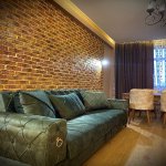 Kirayə (aylıq) 3 otaqlı Yeni Tikili, Xətai metrosu, Xətai rayonu 8