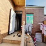 Satılır 3 otaqlı Həyət evi/villa, Avtovağzal metrosu, Biləcəri qəs., Binəqədi rayonu 3
