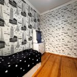 Продажа 4 комнатная Дома/Виллы, Горадиль, Абшерон район 9