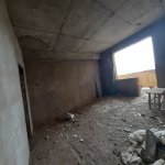 Satılır 3 otaqlı Yeni Tikili, 20 Yanvar metrosu, Yasamal qəs., Yasamal rayonu 3