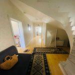 Satılır 5 otaqlı Həyət evi/villa, Koroğlu metrosu, Zabrat qəs., Sabunçu rayonu 13