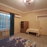 Kirayə (aylıq) 4 otaqlı Köhnə Tikili, Nizami metrosu, Yasamal rayonu 3