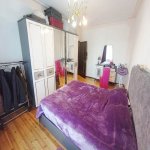 Продажа 3 комнат Вторичка, м. Ази Асланова метро, Ахмедли, Хетаи район 5