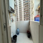 Satılır 3 otaqlı Yeni Tikili, Masazır, Abşeron rayonu 16