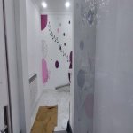 Kirayə (aylıq) Obyekt, 20 Yanvar metrosu, 3-cü mikrorayon, Nəsimi rayonu 6