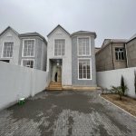 Продажа 4 комнатная Дома/Виллы Хырдалан 19