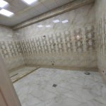 Satılır 3 otaqlı Yeni Tikili Xırdalan 7