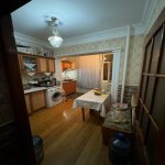 Satılır 3 otaqlı Köhnə Tikili, 9-cu mikrorayon, Binəqədi rayonu 14