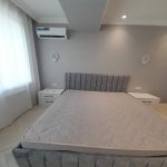 Аренда 3 комнатная Новостройка, м. 28 Мая метро, Насими район 5