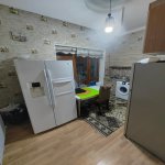 Kirayə (aylıq) 2 otaqlı Həyət evi/villa, Abşeron rayonu 5