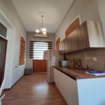 Kirayə (aylıq) 3 otaqlı Yeni Tikili, Sahil metrosu, Səbail rayonu 9