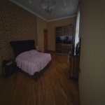 Satılır 5 otaqlı Həyət evi/villa, Zığ qəs., Suraxanı rayonu 4