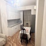 Kirayə (aylıq) 2 otaqlı Yeni Tikili, İnşaatçılar metrosu, Yasamal rayonu 3