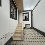 Satılır 2 otaqlı Həyət evi/villa, Məhəmmədli, Abşeron rayonu 1