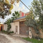 Продажа 3 комнатная Дома/Виллы, пос. Маштага, Сабунчу район 16