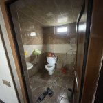 Satılır 3 otaqlı Həyət evi/villa, Binəqədi qəs., Binəqədi rayonu 17