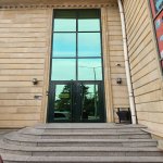 Аренда Объект, Наримановский р-н район 1