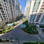 Kirayə (aylıq) 2 otaqlı Yeni Tikili, Nəriman Nərimanov metrosu, Heydər Əliyev Mərkəzi, Nərimanov rayonu 1