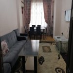 Kirayə (aylıq) 2 otaqlı Yeni Tikili, Nəriman Nərimanov metrosu, Nərimanov rayonu 2