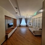 Kirayə (aylıq) 4 otaqlı Yeni Tikili, 28 May metrosu, Nəsimi rayonu 9