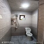 Satılır 3 otaqlı Həyət evi/villa, Binə qəs., Xəzər rayonu 9