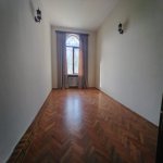 Kirayə (aylıq) Obyekt, Gənclik metrosu, Nərimanov rayonu 9