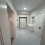 Kirayə (aylıq) 2 otaqlı Yeni Tikili, Elmlər akademiyası metrosu, Yasamal qəs., Yasamal rayonu 7