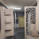 Kirayə (aylıq) 3 otaqlı Yeni Tikili, 8 Noyabr metrosu, Nəsimi rayonu 13