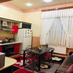 Satılır 8 otaqlı Həyət evi/villa Sumqayıt 20