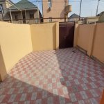 Satılır 6 otaqlı Həyət evi/villa Xırdalan 4