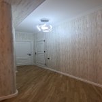 Kirayə (aylıq) 2 otaqlı Yeni Tikili, 20 Yanvar metrosu, Yasamal rayonu 10