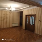 Аренда 3 комнат Новостройка, м. 20 Января метро, 9-ый микрорайон, Бинагадинский р-н район 5