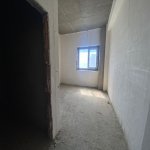 Satılır 4 otaqlı Yeni Tikili, Xətai metrosu, Ağ şəhər, Xətai rayonu 10