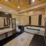 Аренда 4 комнатная Новостройка, м. 28 Мая метро, Низаминский р-н район 9
