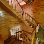 Satılır 6 otaqlı Həyət evi/villa, Xətai rayonu 16