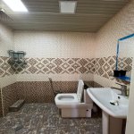 Продажа 2 комнат Новостройка, Масазыр, Абшерон район 7