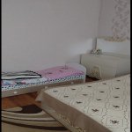 Продажа 5 комнатная Дома/Виллы, Мехдиабад, Абшерон район 19