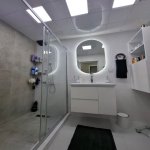 Продажа 2 комнатная Вторичка, Ясамал район 14