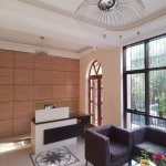 Kirayə (aylıq) 15 otaqlı Ofis, Nizami metrosu, Yasamal rayonu 12