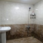 Аренда 3 комнатная Вторичка, пос. А.Асланов, Хетаи район 11