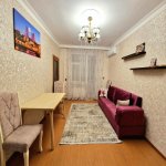 Kirayə (aylıq) 2 otaqlı Yeni Tikili, İçərişəhər metrosu, Yasamal qəs., Yasamal rayonu 12