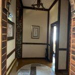 Satılır 5 otaqlı Həyət evi/villa, Buzovna, Xəzər rayonu 13